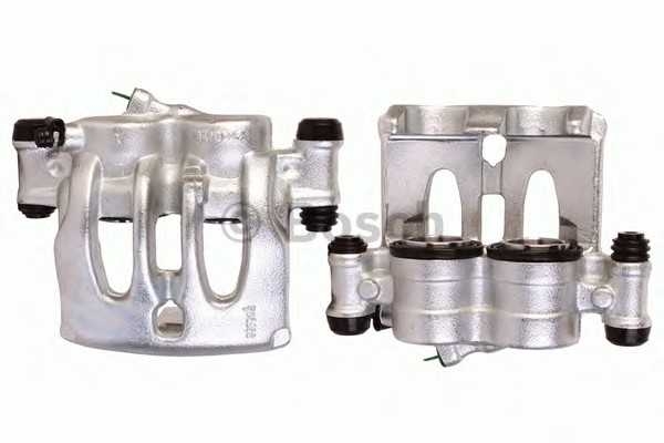 bosch 0986134336