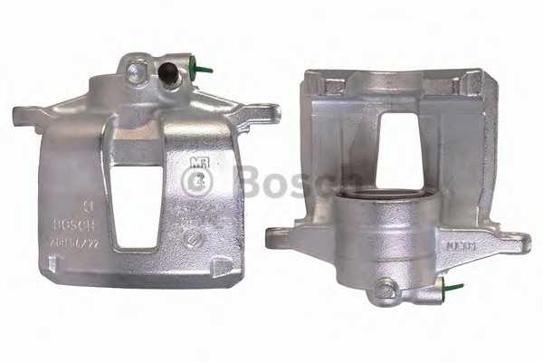 bosch 0986134339