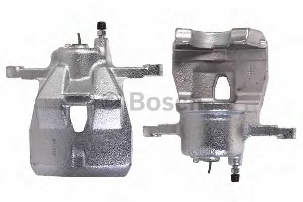 bosch 0986134343