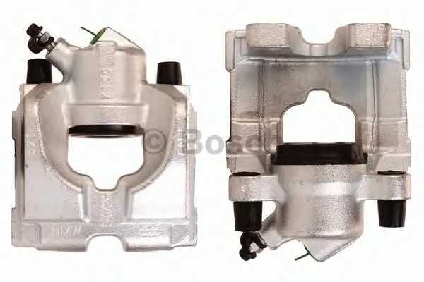 bosch 0986134344