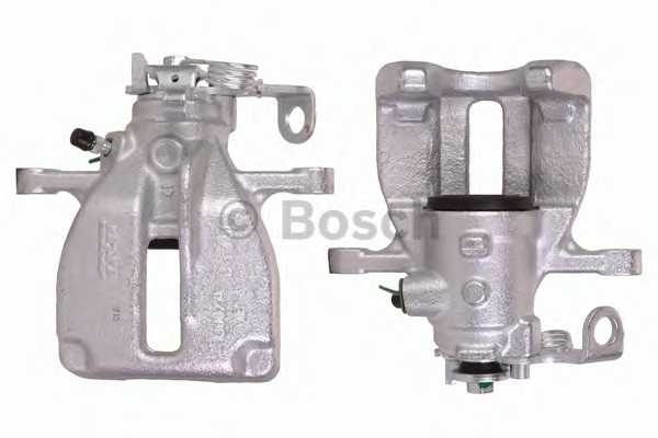 bosch 0986134346