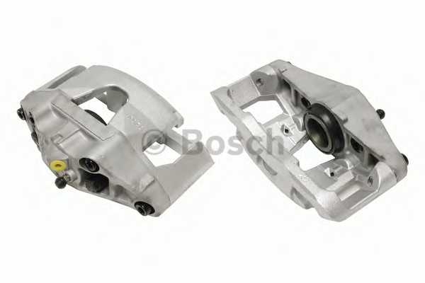 bosch 0986135002