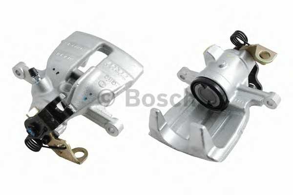bosch 0986135004