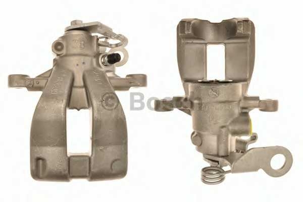 bosch 0986135006