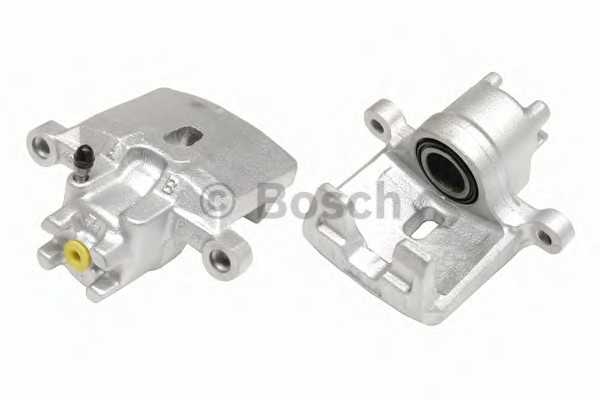 bosch 0986135009