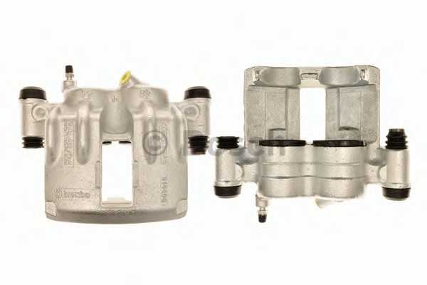 bosch 0986135016