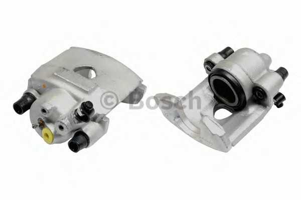 bosch 0986135020