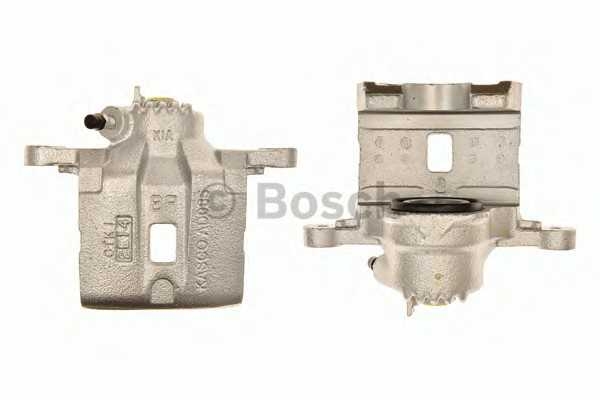 bosch 0986135023