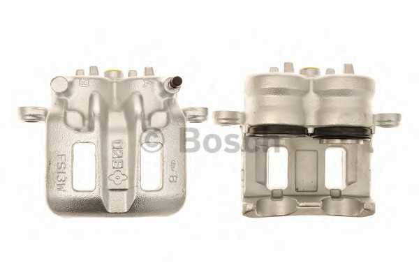bosch 0986135024