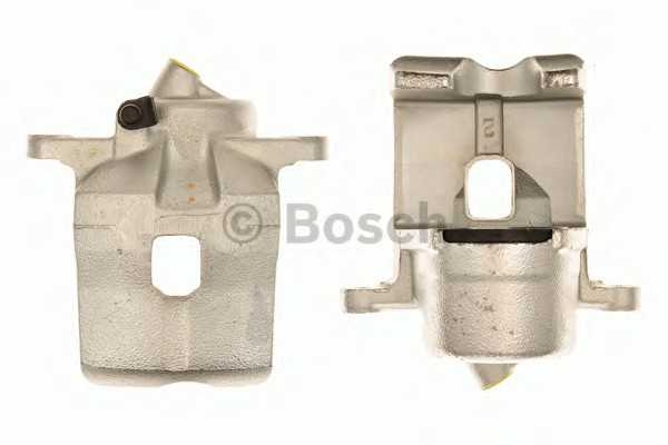 bosch 0986135036