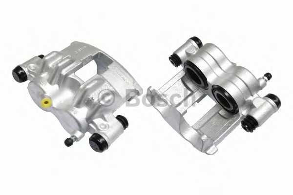 bosch 0986135042