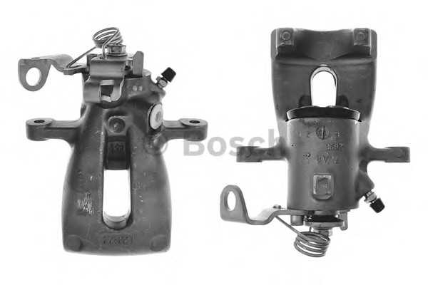 bosch 0986135050