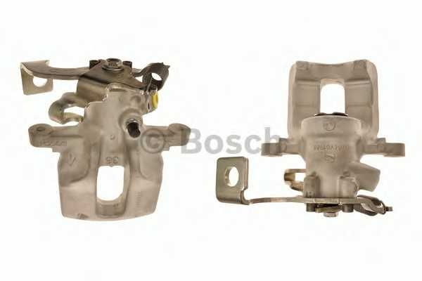 bosch 0986135054
