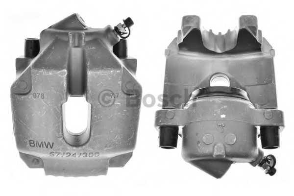 bosch 0986135063
