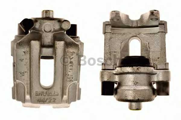 bosch 0986135084