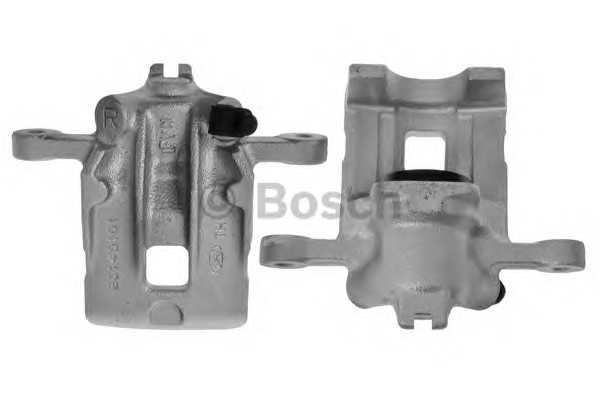bosch 0986135248