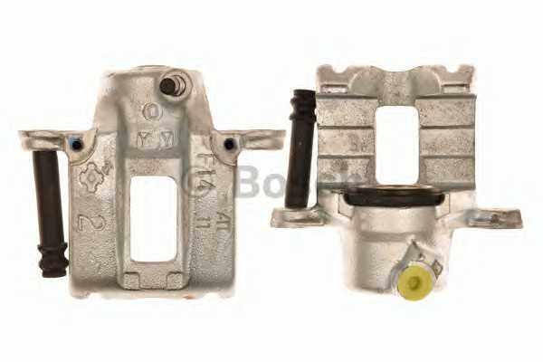 bosch 0986135250