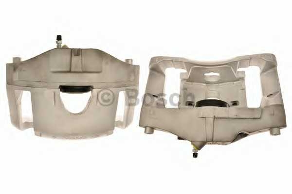 bosch 0986135260
