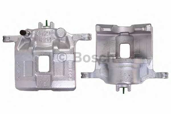 bosch 0986135262