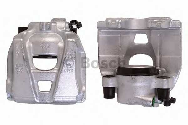 bosch 0986135267