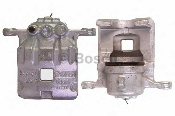 bosch 0986135276