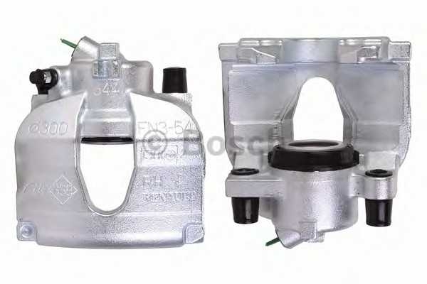 bosch 0986135282