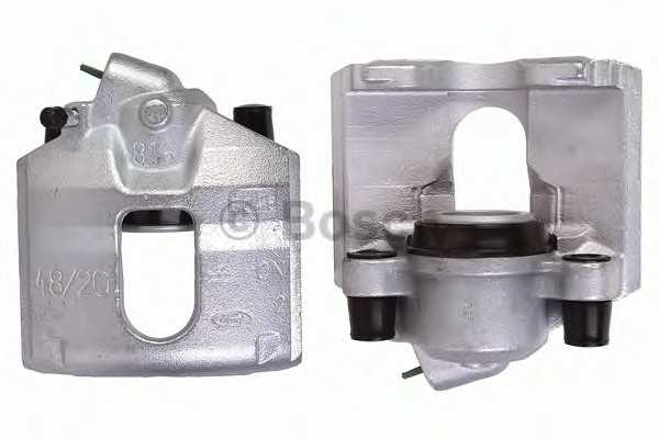 bosch 0986135286