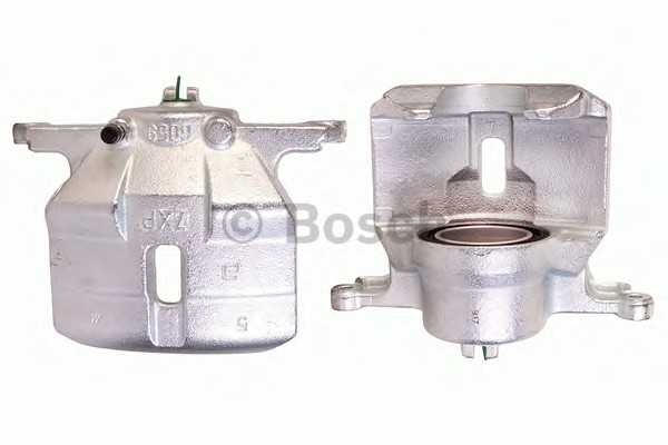 bosch 0986135299