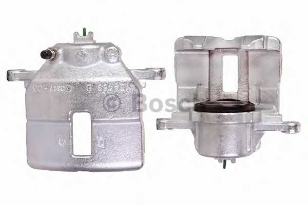 bosch 0986135309