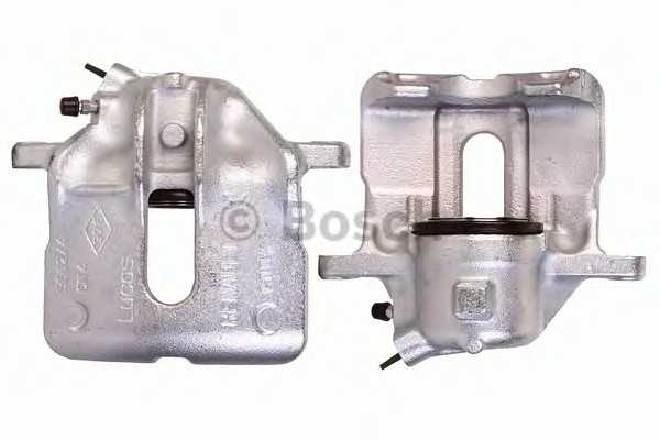 bosch 0986135315