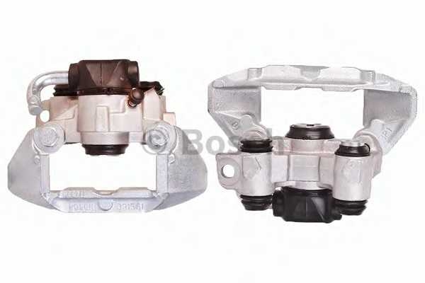 bosch 0986135316