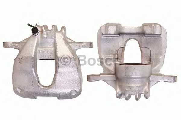 bosch 0986135318