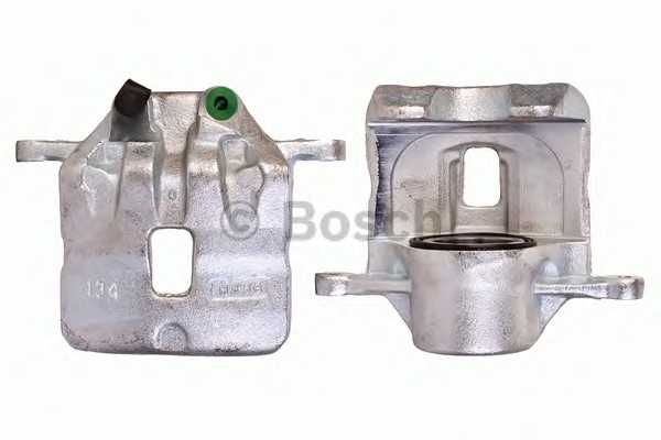 bosch 0986135319