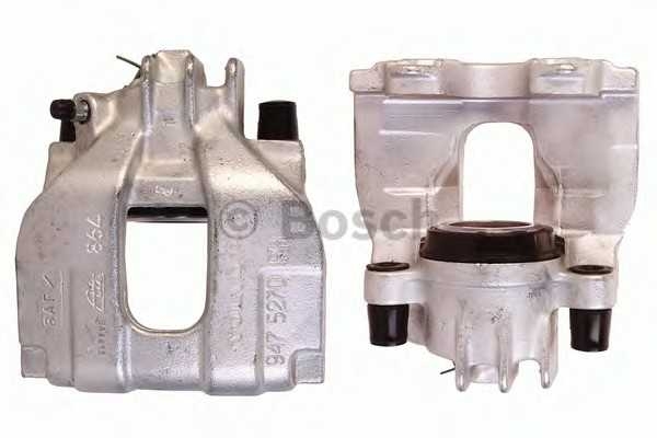 bosch 0986135320