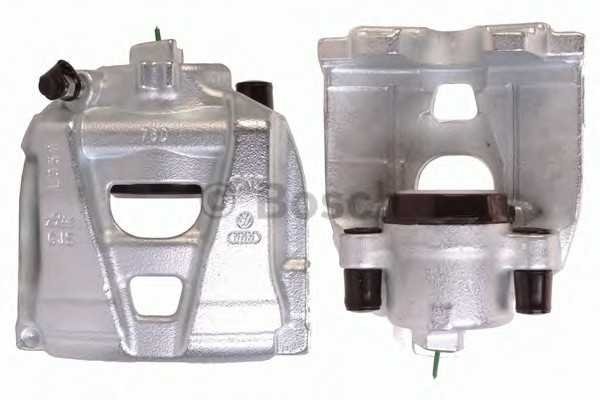 bosch 0986135323