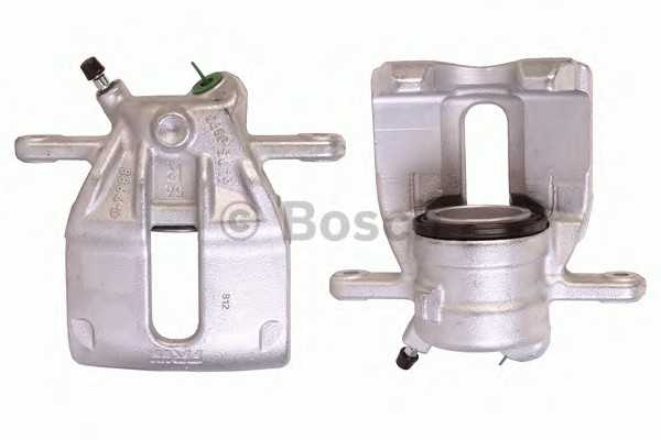 bosch 0986135329