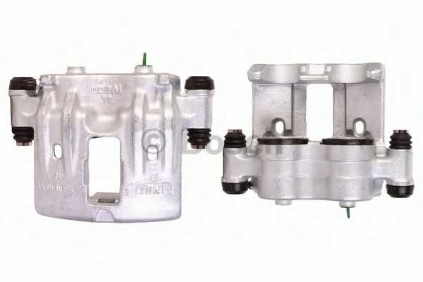 bosch 0986135331