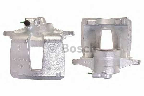 bosch 0986135339