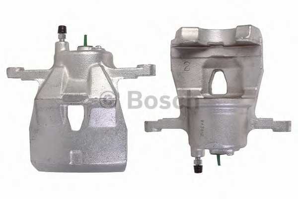 bosch 0986135343