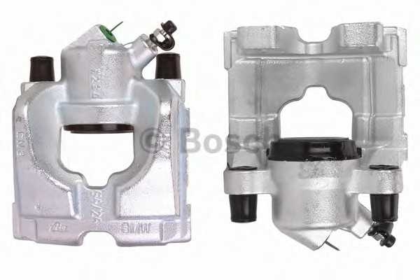 bosch 0986135344