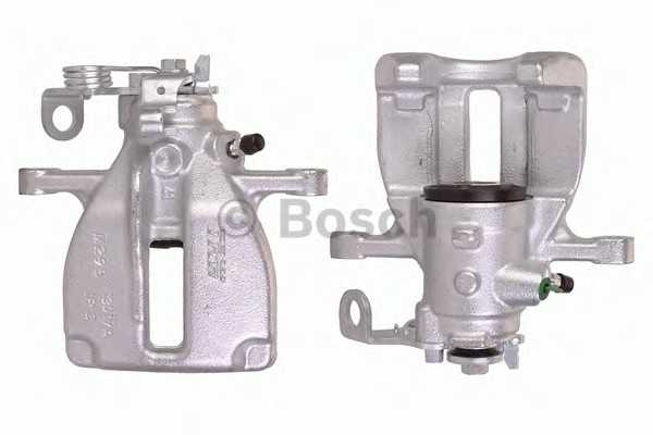 bosch 0986135346