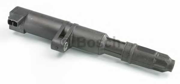 bosch 0986221001