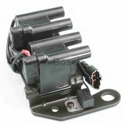bosch 0986221004