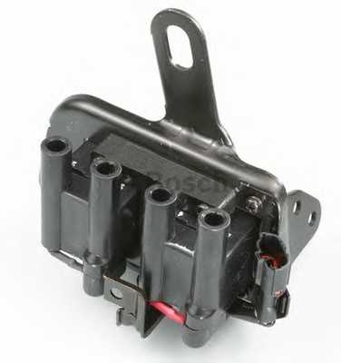 bosch 0986221008