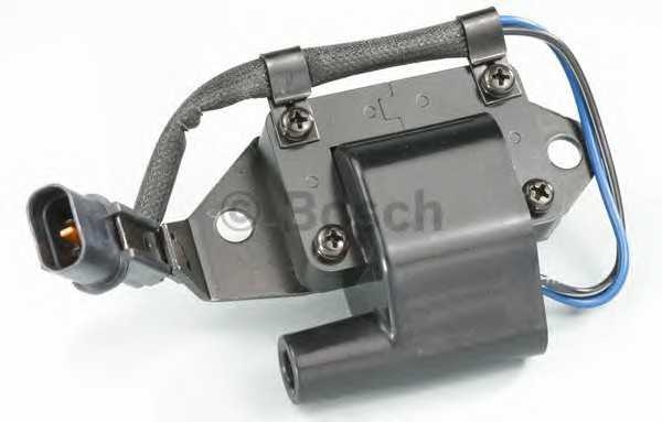 bosch 0986221012