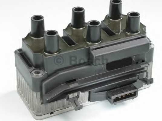 bosch 0986221015