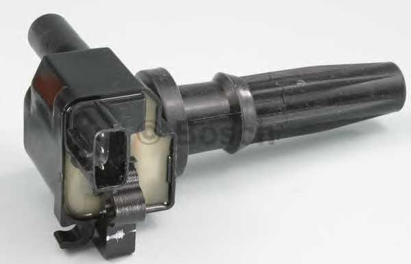 bosch 0986221018