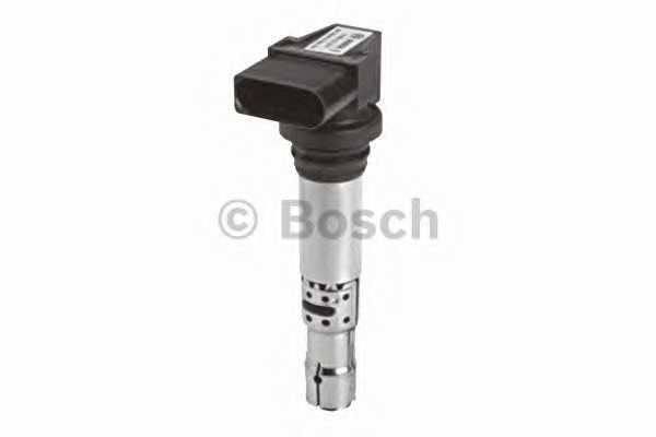 bosch 0986221023