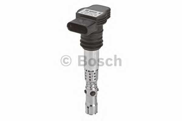 bosch 0986221024