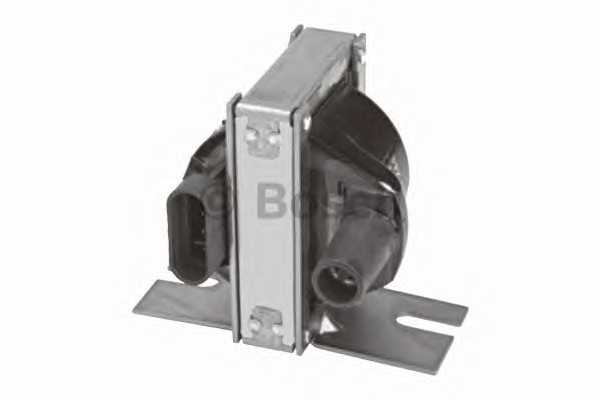 bosch 0986221027